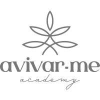 Avivar-Me Academy logo - Similar company to Hug