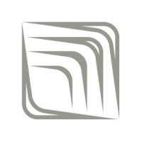Various Startups / Projects