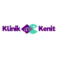 Klinik Kenit logo - Similar company to Solihull Approach