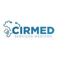 Cirmed Brasil logo - Similar company to Promed Serviços Em Saúde