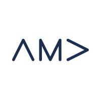 AMA at The University of Tampa logo - Similar company to The University Of Tampa Lowth Entrepreneurship Center