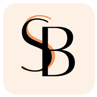 Symbiose Business logo - Similar company to Ma Expertise