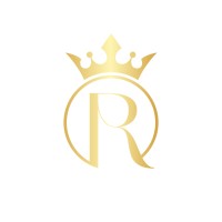 Regina Events - Boutique de Eventos logo - Similar company to Latam Experience, Organizadores De Eventos