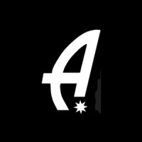 Arcmaster logo - Similar company to Monarc Services Ltd