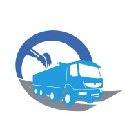 SIBEA logo - Similar company to Fuelex Energy