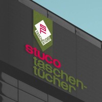 Stuco Taschentücher Stuchlik GmbH logo - Similar company to Genxtreme