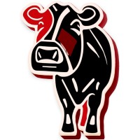 Love, Homestead logo - Similar company to Watson Communications