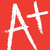 Mathnasium Bahrain logo - Similar company to Mathnasium Uae