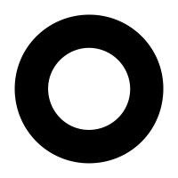 OHO Design GmbH logo - Similar company to 100 Prozent