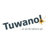 Tuwano Aps logo - Similar company to Huset Cura