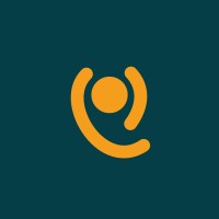 car2gather logo - Similar company to Dthas