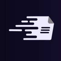 Cheetah AI logo - Similar company to Webye
