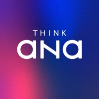 Thinkana Br logo - Similar company to Tradesquad