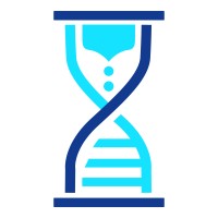 YouthBio Therapeutics Inc. logo - Similar company to Biolectrics