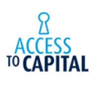 Access to Capital B.V. logo - Similar company to Dutch Credit Brokers