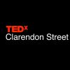 TEDxClarendon Street logo - Similar company to Tedxmalopst