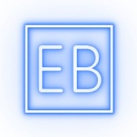 ENDLICHBUSINESS.de logo - Similar company to Shape Labs
