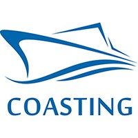 Guangzhou Coasting International Logistics Co., Ltd. logo - Similar company to Asia Cargo Solution Inc