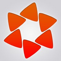 VFX Wizard srl logo - Similar company to Byteint Co Ltd