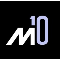 MOVE|NYC| logo - Similar company to Powered Events