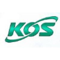 Koswire