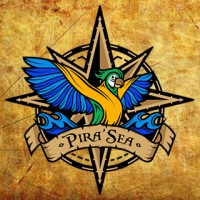 BDE Pira'Sea logo - Similar company to Bde Azenix