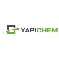 YAPICHEM CHEMICALS logo - Similar company to Yapkim Yapı Kimya Sanayi A.Ş.