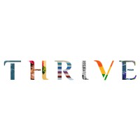 Mu Thrive