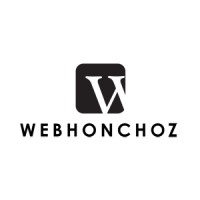 WEBHONCHOZ logo - Similar company to Gulf State Software