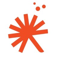 The Proclamation Trust logo - Similar company to The Pillar Network