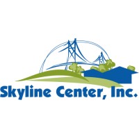 SKYLINE CENTER, INC. logo - Similar company to Sl Plastics