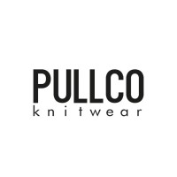 Pullco BV logo - Similar company to Ctsnl