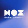 Naulant Summitrix