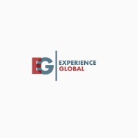 Experience Global LLC logo - Similar company to Digirati Networks