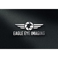 Eagle Eye Imaging LLC logo - Similar company to Control Tec Mechanical