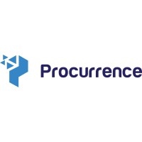 Procurrence Inc logo - Similar company to Arcomm Tech Solutions Private Limited
