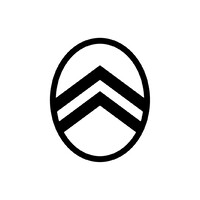 Citroën Egypt logo - Similar company to Sandstorm Auto Egypt