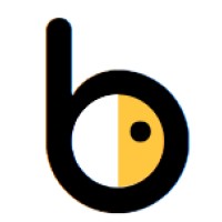 B-Trust logo - Similar company to B-Trust