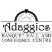 Adaggios Banquet Hall And Conference Centre