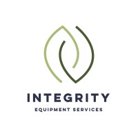 Integrity Equipment Services logo - Similar company to Watt Integrity Services Ltd.