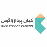 Zagros Pay | زاگرس پی logo - Similar company to گروه نرم افزاری کیان پرداز - Kianpardaz