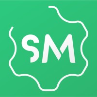 SmartMec Jr logo - Similar company to Thomazini Digital
