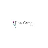 Flora Garden Hotels logo - Similar company to Sefa Visa