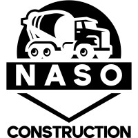 NASO Construction logo - Similar company to Vmi Group, Inc.