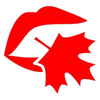 Seer Smart Inc. logo - Similar company to Impressart