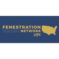 The Fenestration Network USA logo - Similar company to Bfl Builders