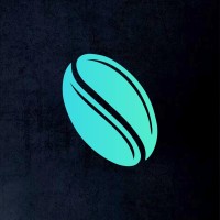 Caltrackr. logo - Similar company to Residence Solution