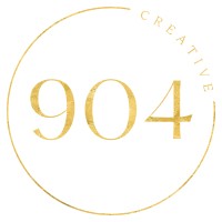 904 Creative