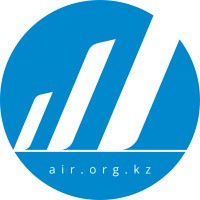 Almaty Air Initiative logo - Similar company to Updevision – 🏆 Startup Solutions