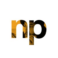 Neel Panchal logo - Similar company to Panchal™